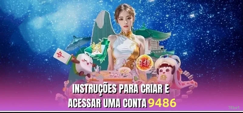 Baixar APK 78bet