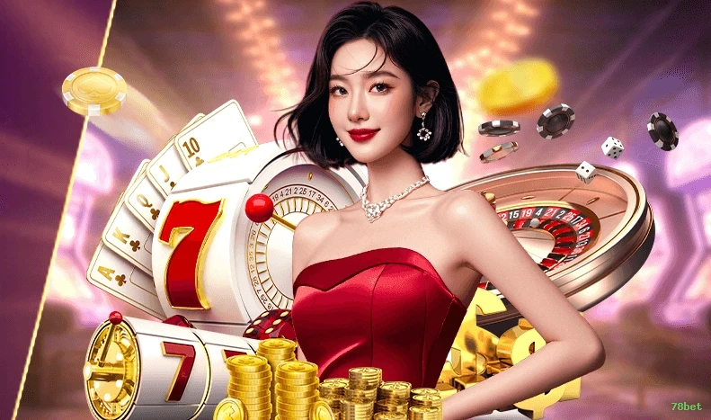 Instalar APK 78bet