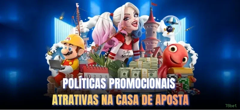 Login rápido no app 78bet