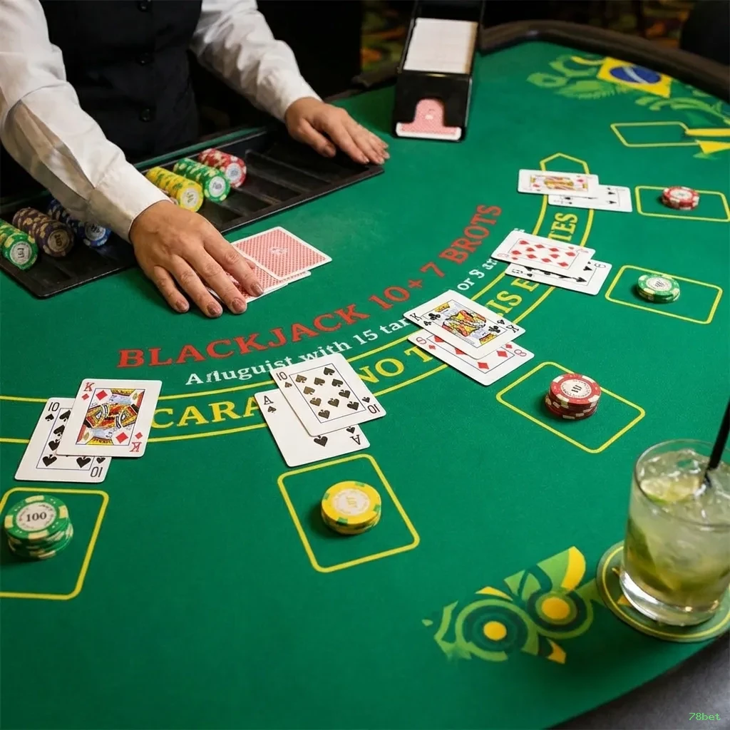Download PC 78bet