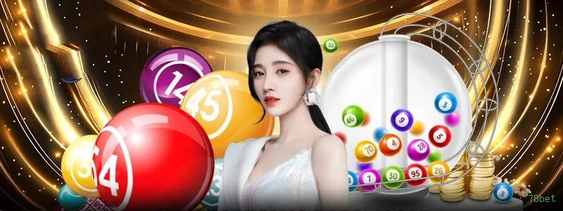 Cashback semanal 78bet