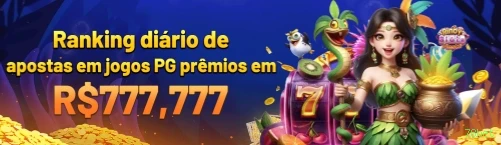 Equipe de suporte ao cliente da 78bet