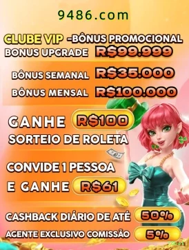 Jogos de Slot 500+