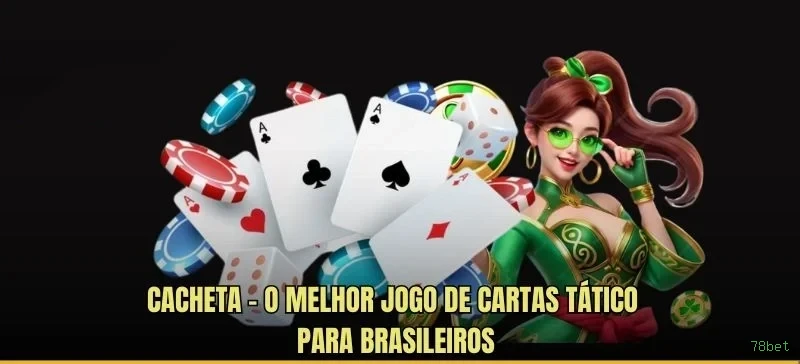 Segurança 78bet