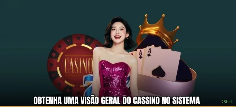Jogos com maior RTP na 78bet